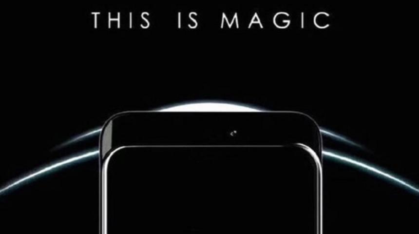 Honor Magic 3 çok iddialı geliyor