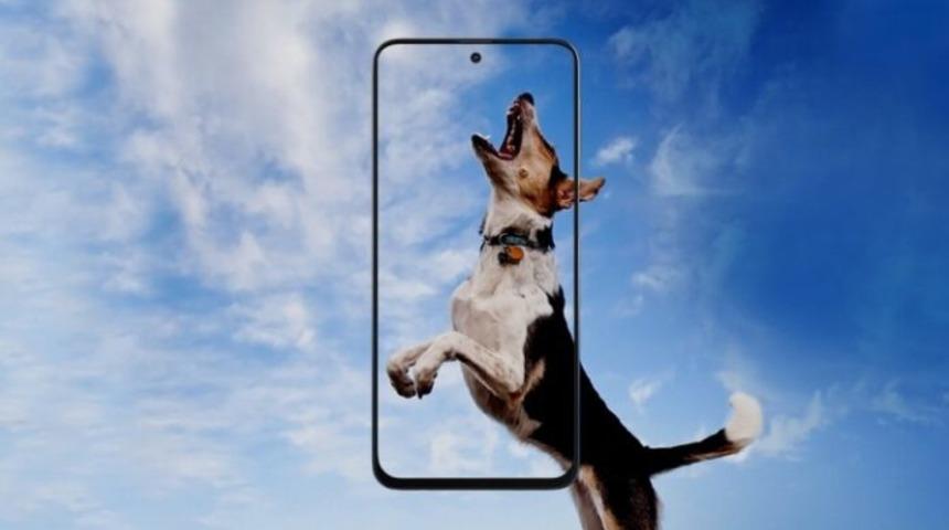 Galaxy M32 5G hangi yongayı tercih etti