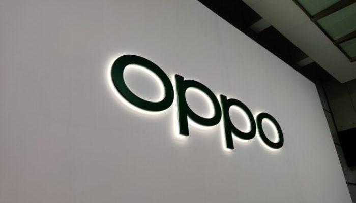 Oppo’nun yeni nesil Reno modelinin fiyatı sızdırıldı