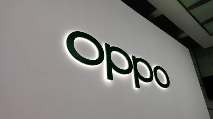 OPPO önemli derecede büyüme kaydetti