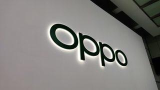 OPPO önemli derecede büyüme kaydetti