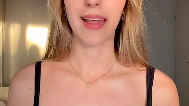 Herkesin sizi sevmesini mi istiyorsunuz? Sevgi için uygulayabileceğiniz birbirinden ilginç taktikler 