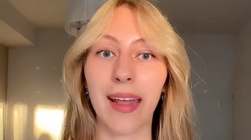 Herkesin sizi sevmesini mi istiyorsunuz? Sevgi için uygulayabileceğiniz birbirinden ilginç taktikler 