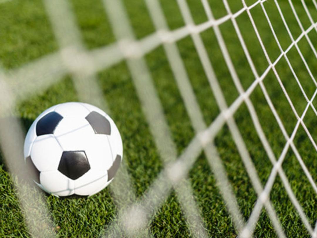 Spor basınında g&uuml;n&uuml;n transfer iddiaları