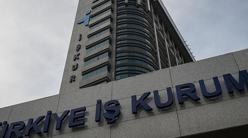 İŞKUR yüzlerce yeni iş ilanı yayınladı! Başvuru tarihi bitmeden ilanları görüntülemek için...