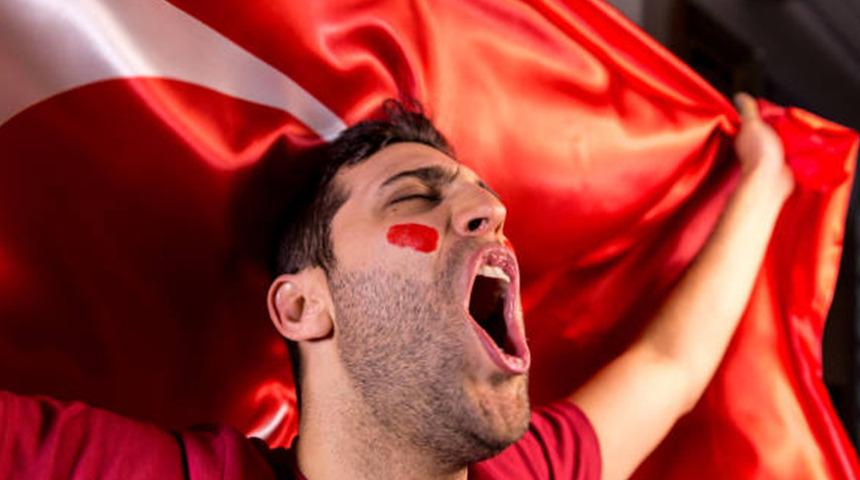 Türk milli takımında forma giymiş en iyi stoperler! Türk duvarı her zaman güçlüymüş...