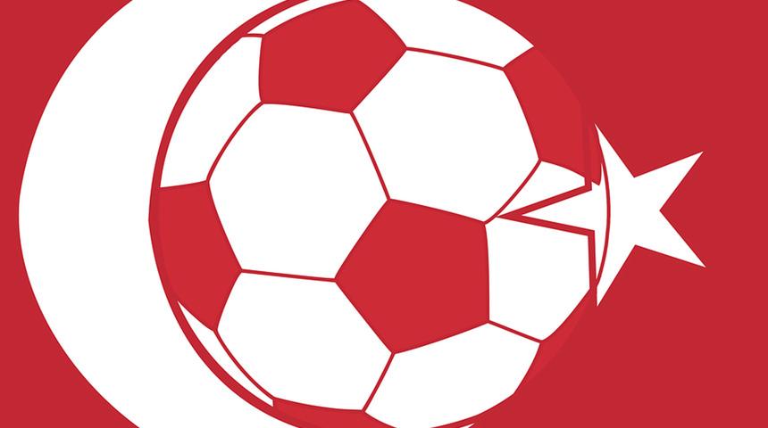 Kimisi firari, kimisi kripto para borsasına girdi! 2002 Dünya Kupası'nda oynayan milli futbolcularımız şimdi ne yapıyor?