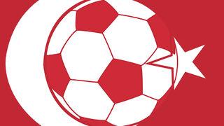 Kimisi firari, kimisi kripto para borsasına girdi! 2002 Dünya Kupası'nda oynayan milli futbolcularımız şimdi ne yapıyor?