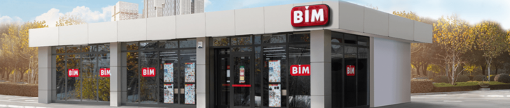 ŞOK, A101, BİM kaçta açılıyor, kaçta kapanıyor? İşte ŞOK, A101, BİM çalışma saatleri... G2