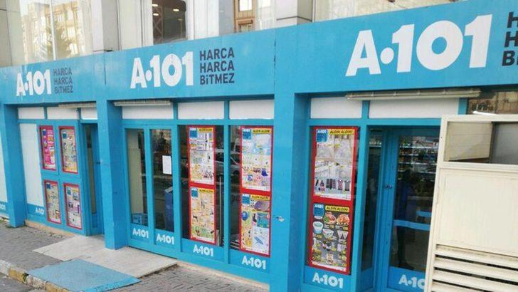 ŞOK, A101, BİM kaçta açılıyor, kaçta kapanıyor? İşte ŞOK, A101, BİM çalışma saatleri... G4