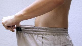 Neredeyse cinsel organından oluyordu! 3 gün boyunca penisine lastik bant dolayıp... 