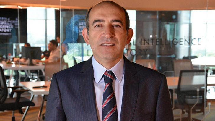 Melih Bulu görevden alındı: Melih Bulu kimdir? Melih Bulu kaç yaşında ve mesleği ne? G5