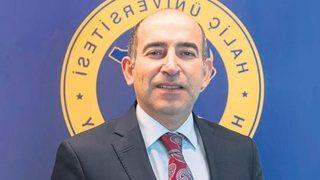 Melih Bulu görevden alındı: Melih Bulu kimdir? Melih Bulu kaç yaşında ve mesleği ne?