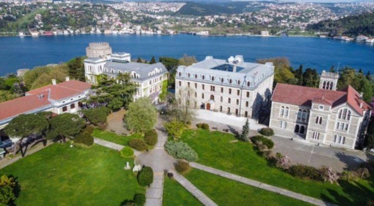 Görevden alınan Melih Bulu’nun yerine vekaleten atama! Mehmet Naci İnci kimdir? G2