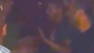 İlk kez! 15 Temmuz'da TRT'nin işgalinin yeni görüntüleri ortaya çıktı