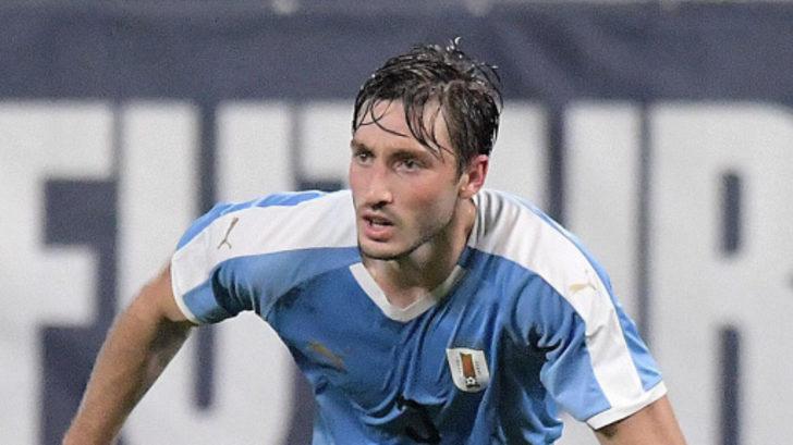 15 Temmuz Galatasaray transfer haberleri! Yıldız oyuncu için sıkı pazarlık! G3