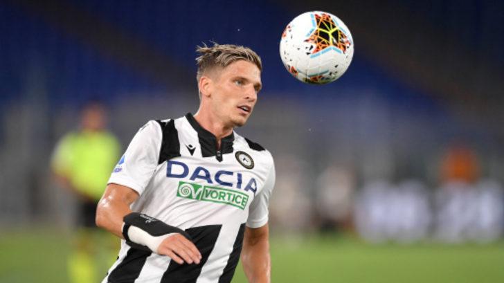 15 Temmuz Galatasaray transfer haberleri! Yıldız oyuncu için sıkı pazarlık! G4