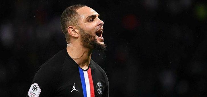 15 Temmuz Galatasaray transfer haberleri! Yıldız oyuncu için sıkı pazarlık! G5