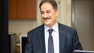 Boğaziçi Üniversitesi Rektörlüğü'ne Melih Bulu'nun yerine vekaleten Mehmet Naci İnci atandı