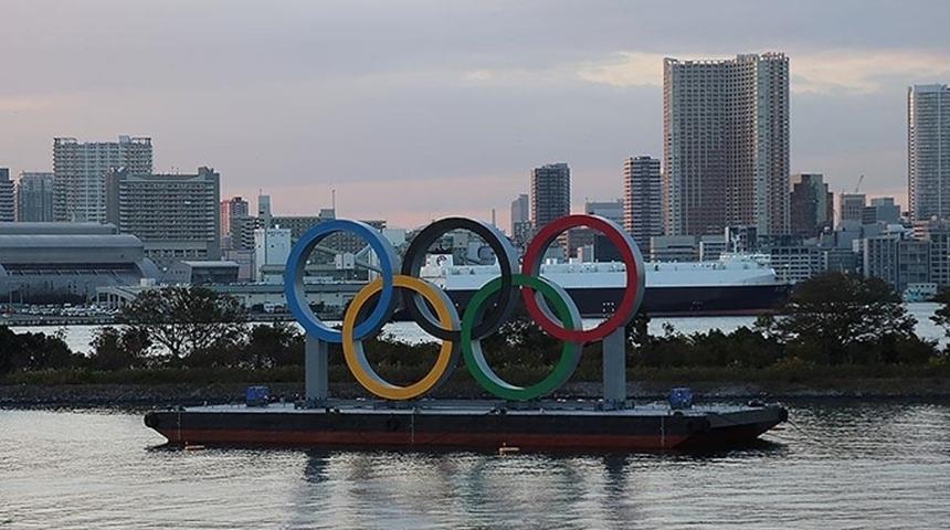 Olimpiyatın binlerce yıllık öyküsü