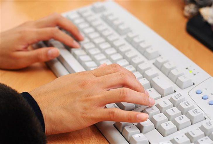 AÖL ek sınav ne zaman? Açık Öğretim Lisesi ek sınav tarihi açıklandı mı? G2