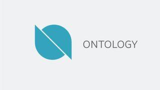 Ontology (ONT) coin nedir? ONT coin nereden alınır? ONT Coin güvenli mi?
