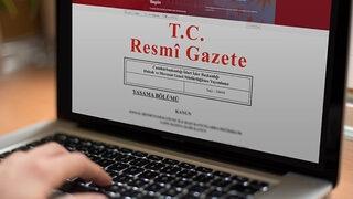 Eğitim kurumlarının tabelalarına düzenleme! Milli Eğitim Bakanlığı harekete geçti