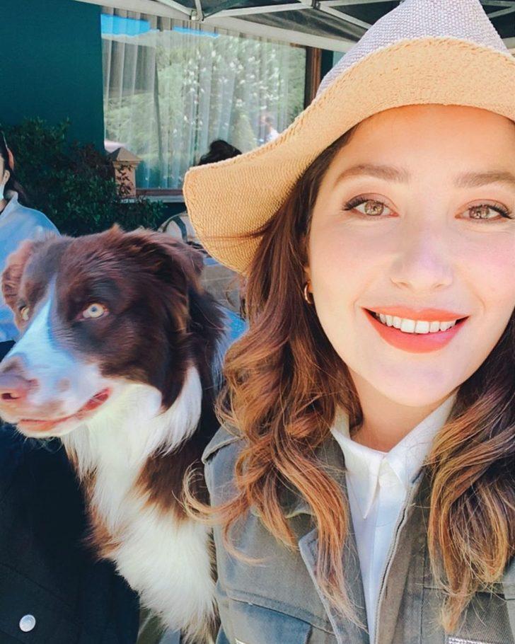 Kambura'ya nasıl gidilir? Kambura nerede? Şahsiyet nerede çekiliyor? G3