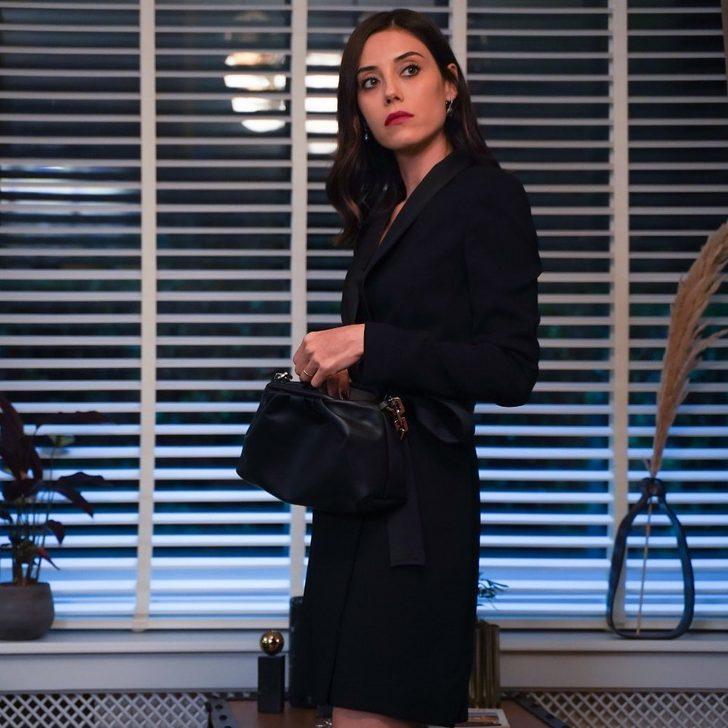 Kambura'ya nasıl gidilir? Kambura nerede? Şahsiyet nerede çekiliyor? G4