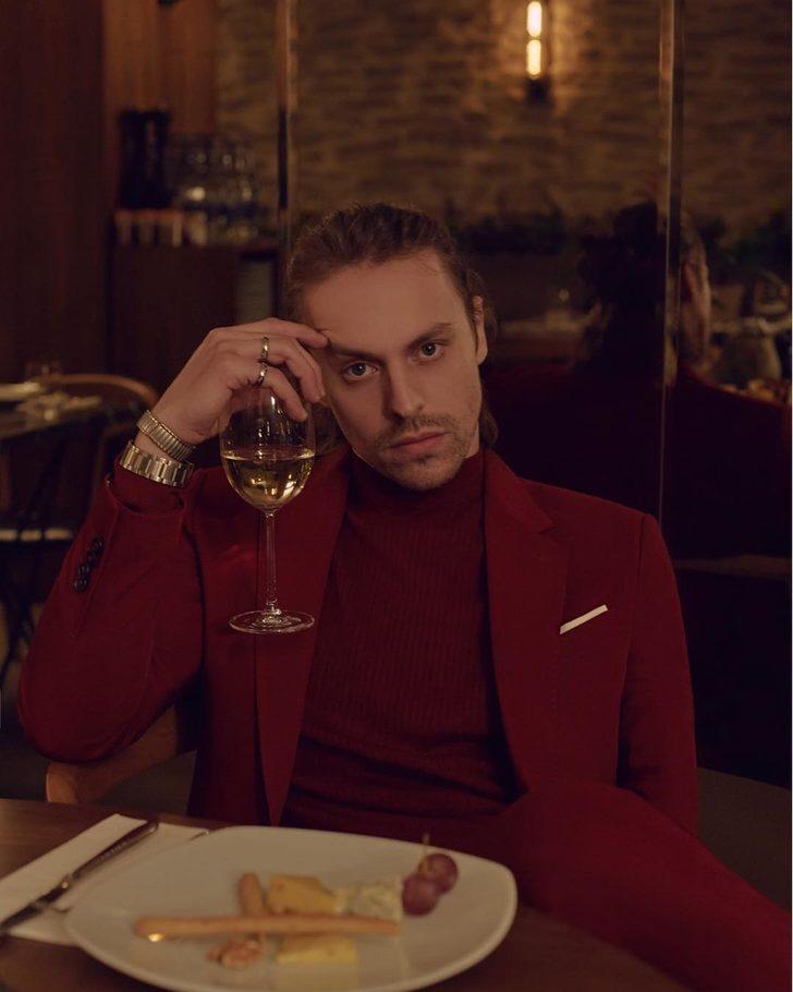 Kambura'ya nasıl gidilir? Kambura nerede? Şahsiyet nerede çekiliyor? G5