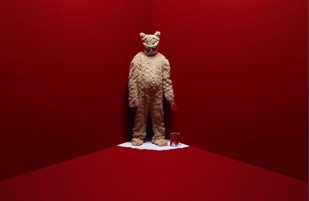 Kambura'ya nasıl gidilir? Kambura nerede? Şahsiyet nerede &ccedil;ekiliyor?