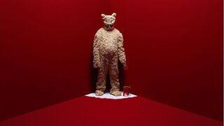 Kambura'ya nasıl gidilir? Kambura nerede? Şahsiyet nerede çekiliyor?