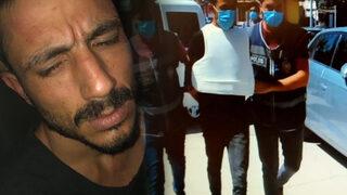 7 yaşındaki kızının gözleri önünde eşini ve kayınbabasını öldürmüştü! Korkunç olayla ilgili yeni gelişme