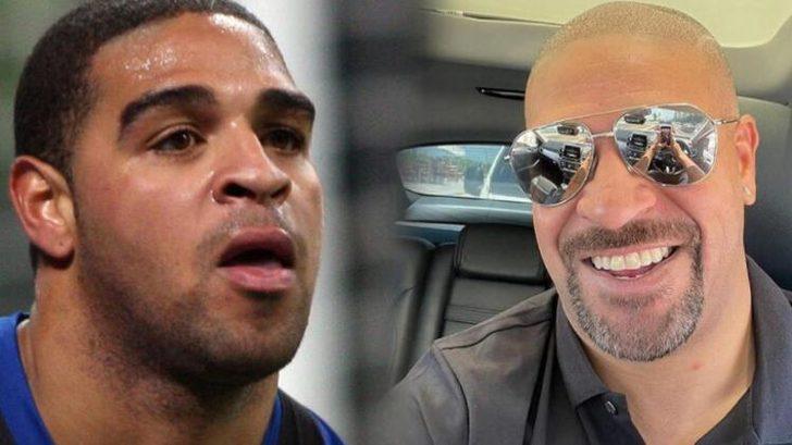 Efsane yıldızların son görüntüleri şaşırttı G3