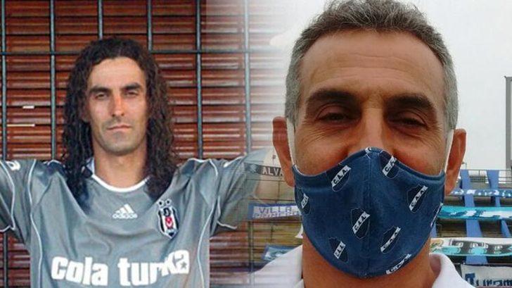 Efsane yıldızların son görüntüleri şaşırttı G2