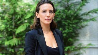 Nihal Yalçın kimdir ve kaç yaşında? Sevgilisi kim? İşte Nihal Yalçın ödülleri...