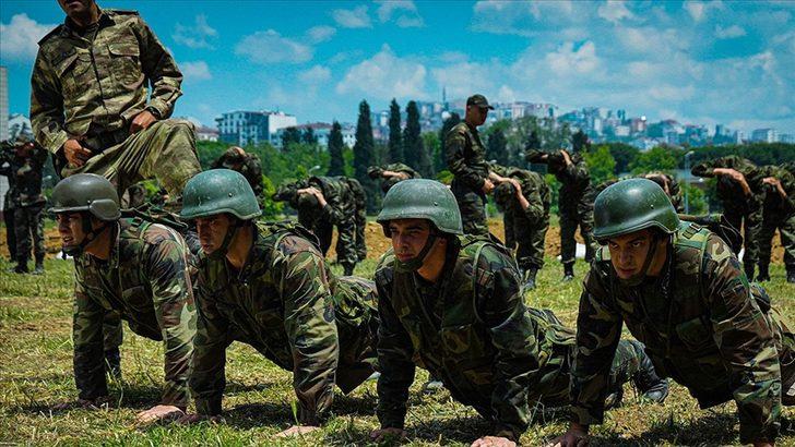 Mahrem ne zaman final yapacak? Mahrem kaç bölüm sürecek?  G1