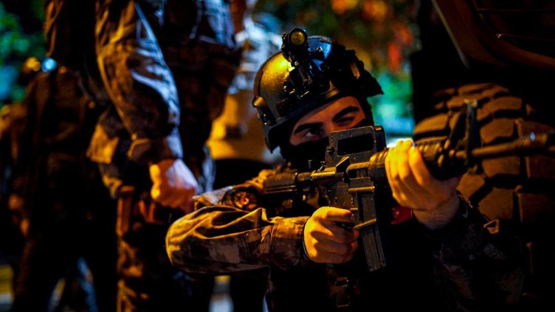 Mahrem ne zaman final yapacak? Mahrem ka&ccedil; b&ouml;l&uuml;m s&uuml;recek? 