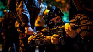 Mahrem ne zaman final yapacak? Mahrem kaç bölüm sürecek? 