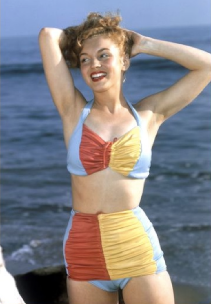 Yıllar geçse de modası geçmiyor! Dolabınızdan eksik etmemeniz gereken her dönemin parçaları G5