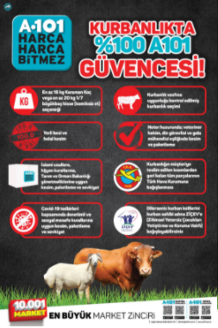 15 Temmuz 2021 Perşembe A101 aktüel ürünler kataloğu yayınlandı! İşte A101 aktüel ürünler... G2