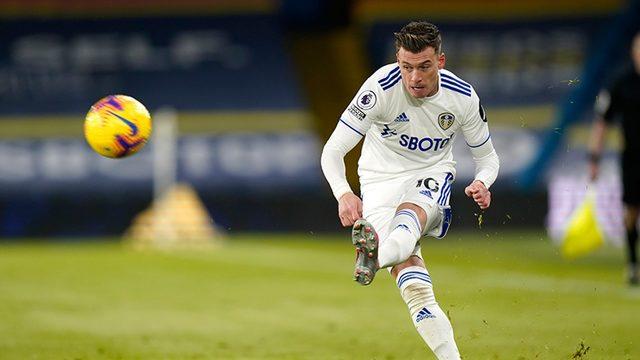 Galatasaray Ezgjan Alioski ile anlaşma sağladı