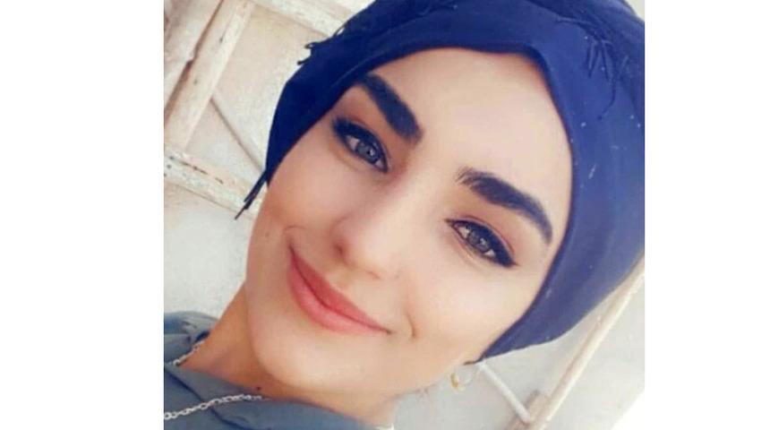 Kumalığı kabul etmeyince öldürülmüştü! Emine Karakaş cinayetinde yeni gelişme