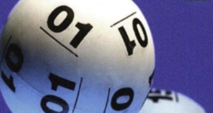 30 Eylül Süper Loto çekiliş sonuçları açıklandı mı? 30 Eylül 2021 Perşembe Süper Loto sonuçları belli oldu mu? G3