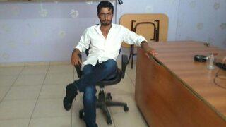 Kumalık teklifini reddeden kuzenini katletmişti! İfadesi ortaya çıktı