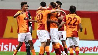 Galatasaray nasıl üst tura çıkar? Galatasaray üst tura çıkar mı?