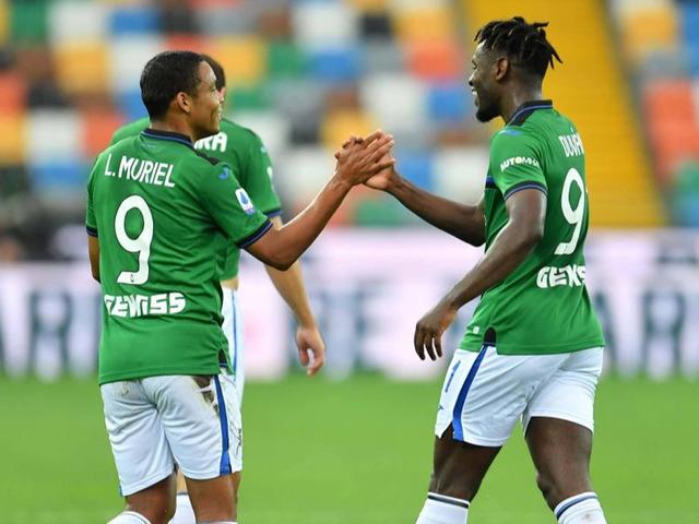 Serie A’da yeşil forma yasağı!