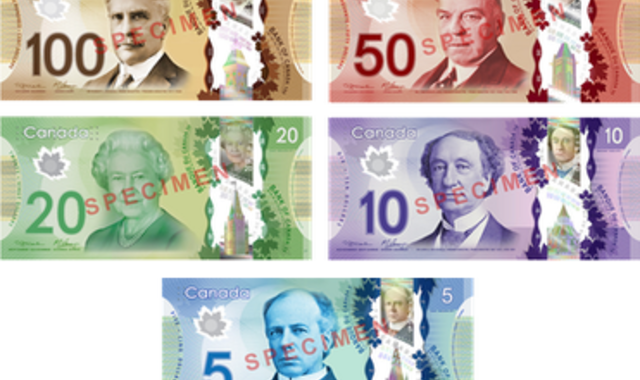 canadian-dollar