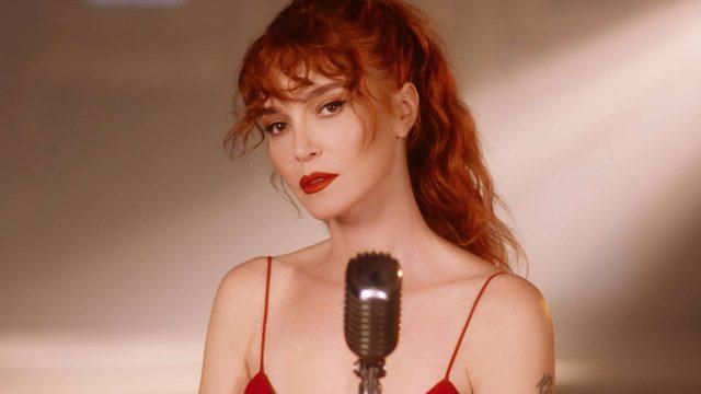 Şarkıcı Gülden kimdir, nereli? Eski eşi tarafından tehdit edilmişti! Şarkıcı Gülden kaç yaşında?