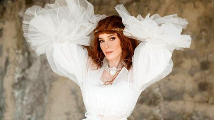 Şarkıcı Gülden kimdir, nereli? Eski eşi tarafından tehdit edilmişti! Şarkıcı Gülden kaç yaşında? G3